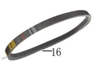 APX7 Kayış (815.5X22X30) (200 CC) - Voltapar
