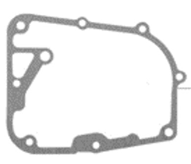 RSX3 Motor Kapak Contası Sağ (Rsx3 125cc) - Voltapar