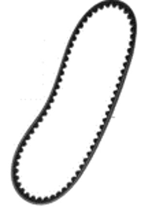RSX3 Kayış (125 CC) Belt (125 CC) - Voltapar