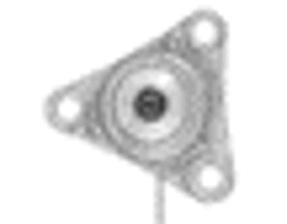 RSX3 Yağ Pompası (Rsx3 125cc) - Voltapar