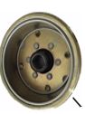 RS7 Stator Kapağı (125 CC Sct) - Voltapar