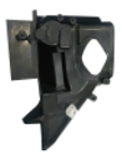 RA5 Kapak A (Ra5 180cc) - Voltapar