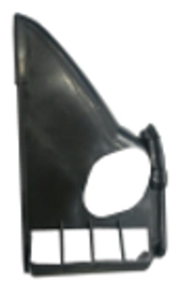 RA5 Kapak B (Ra5 180cc) - Voltapar