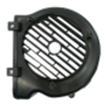 RA5 Fan Kapağı (Ra5 180cc) - Voltapar