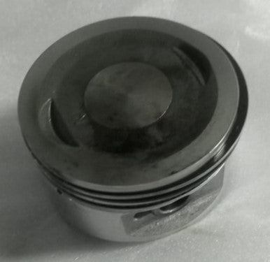 RA5 Piston Seti (Ra5 180cc) - Voltapar