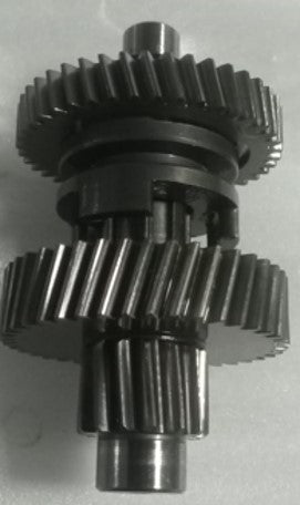 RA5 Vites Dişli Grubu (Ra5 180cc) - Voltapar