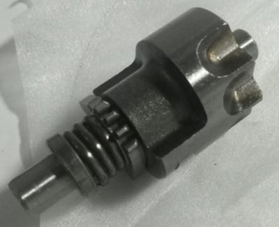 RA5 Vites Göbeği (Ra5 180cc) - Voltapar