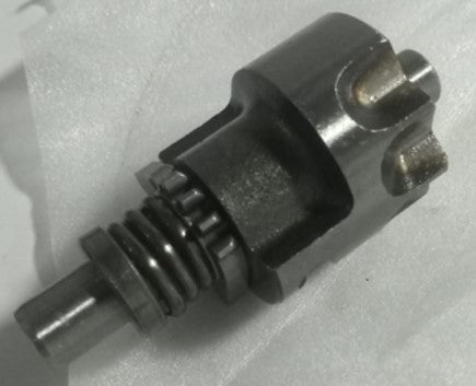 RA5 Vites Göbeği (Ra5 180cc) - Voltapar