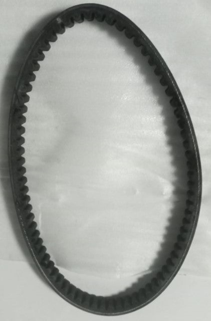 RA5 Kayış 180 CC - Voltapar