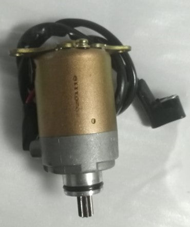 RA5 Mars Motoru+Kablosu (Ra5 180cc) - Voltapar