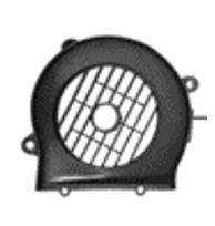 PS3 Fan Kapağı (Ps3 50cc) - Voltapar