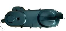 PS3 Kapak Sol Blok (Ps3 50cc) - Voltapar