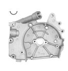 PS5 Motor Kapağı Sağ (Ps5 125cc) - Voltapar
