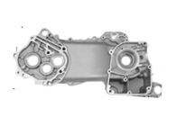 PS5 Motor Gövdesi Sol (Ps5 125 CC) - Voltapar