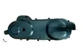 PS5 Kapak Sol Blok (Ps5 125cc) - Voltapar