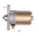 PS5 Marş Motoru (Ps5 125cc) - Voltapar