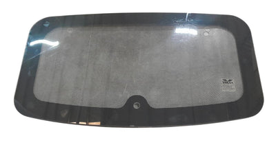 EV2 Sunroof Camı - Voltapar
