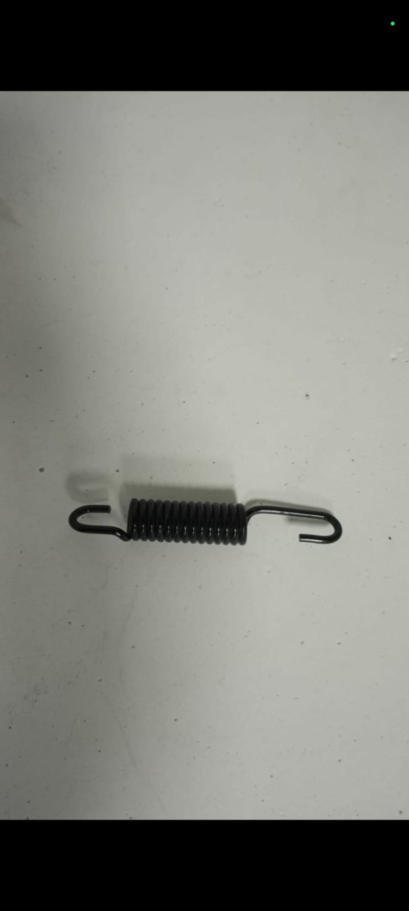 PS3 Yan Ayak Yayı - Voltapar