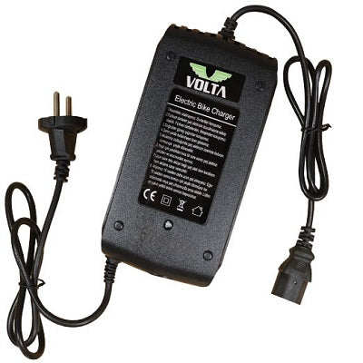 VM5 Şarj Aleti 60V/20Ah - Voltapar
