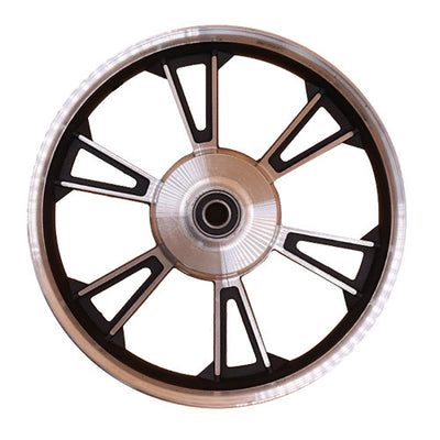 VT3 (36V) VT3 Arka Jant - Voltapar