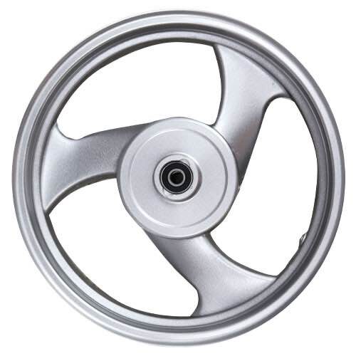 RS5 Ön Jant - Voltapar