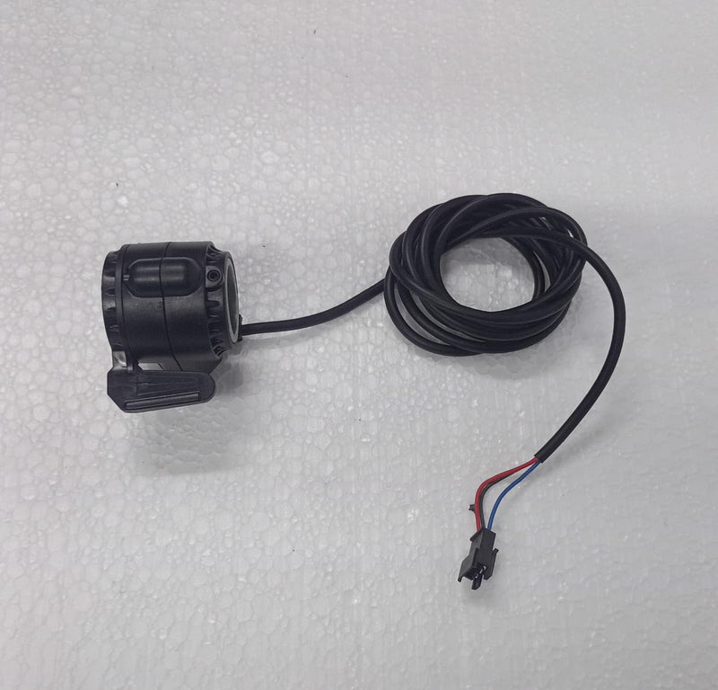 VB2 (48V) VB2 Gaz Kolu - Voltapar