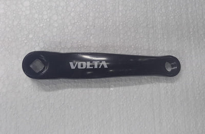 VB2 (48V) VB2 Pedal Kolu Sol - Voltapar