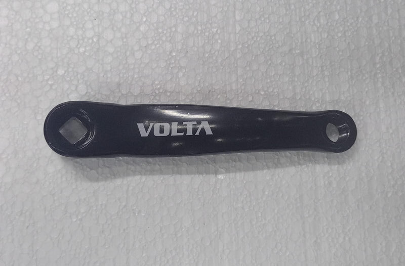 VB2 (48V) VB2 Pedal Kolu Sol - Voltapar