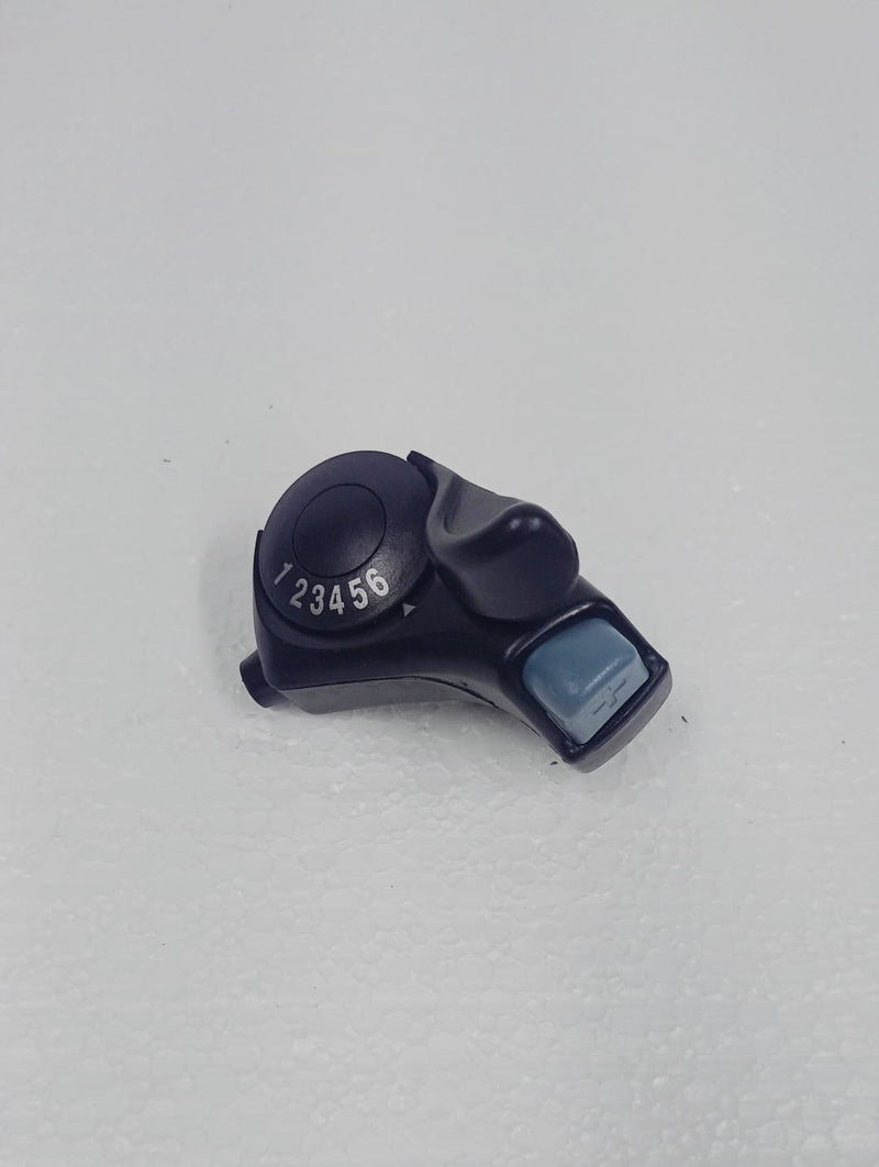 VB2 (48V) VB2 Arka Vites Kolu - Voltapar