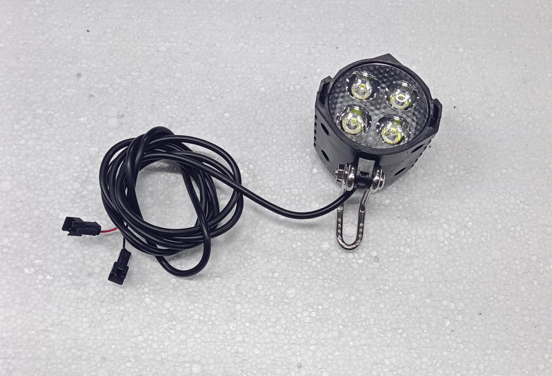 VB2 (48V) VB2 Far - Voltapar