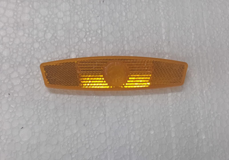 VB2 (48V) VB2 Yan Reflektör - Voltapar