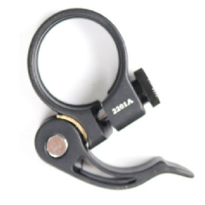 VB7 Koltuk Pimi - Voltapar