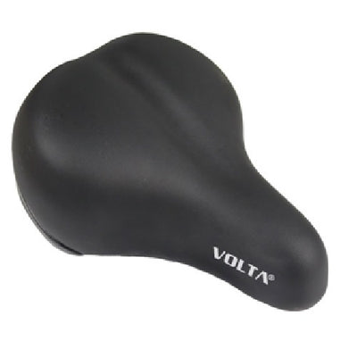 VB7 Sele - Voltapar