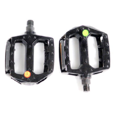 VB7 Pedal Seti - Voltapar