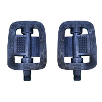 VSX Pedal Seti - Voltapar
