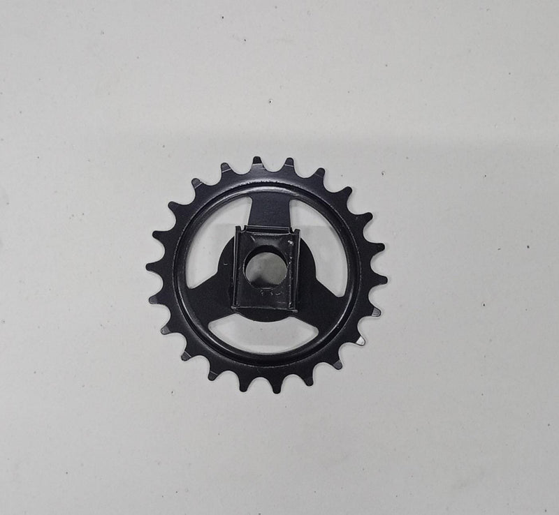 VSX Pedal Dişlisi - Voltapar