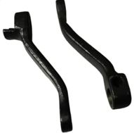 VSX Pedal Kolu Sağ - Voltapar