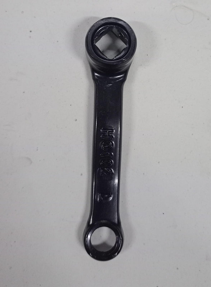 VSX Pedal Kolu Sol - Voltapar