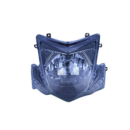 VSX Far - Voltapar