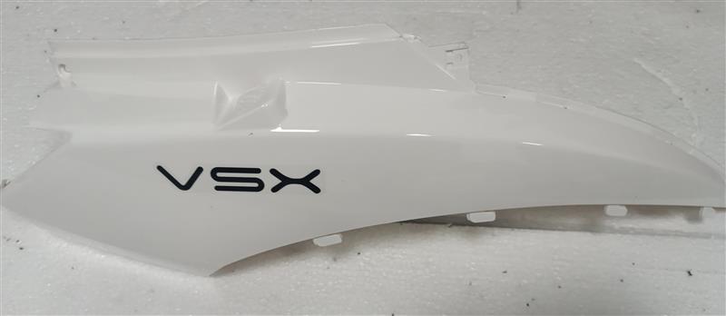 VSX Koltuk Altı VSX Yazılı Sağ Grenaj-Sedefli Beya - Voltapar