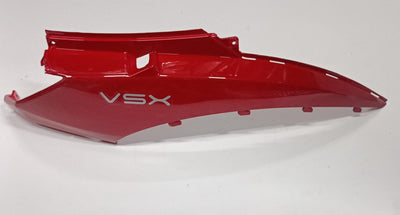 VSX Koltuk Altı VSX Yazılı Sağ Grenaj-Açık Kırm.(2022) - Voltapar