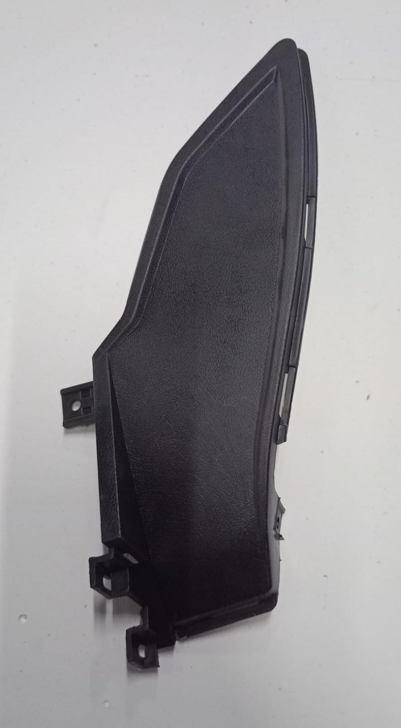 VSX Koltuk Altı Sağ Panel PP - Voltapar