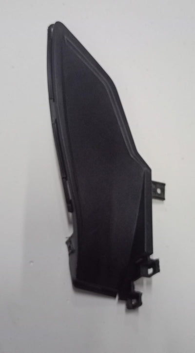 VSX Koltuk Altı Sol Panel PP - Voltapar