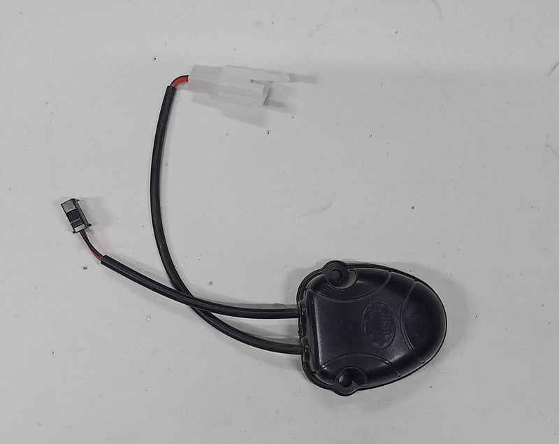 VSX USB Şarj Adaptörü - Voltapar