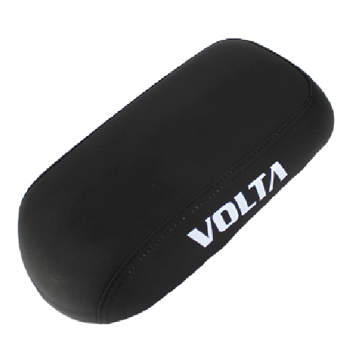 VSM Koltuk - Voltapar