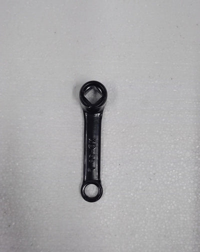VSM Pedal Kolu Sol - Voltapar