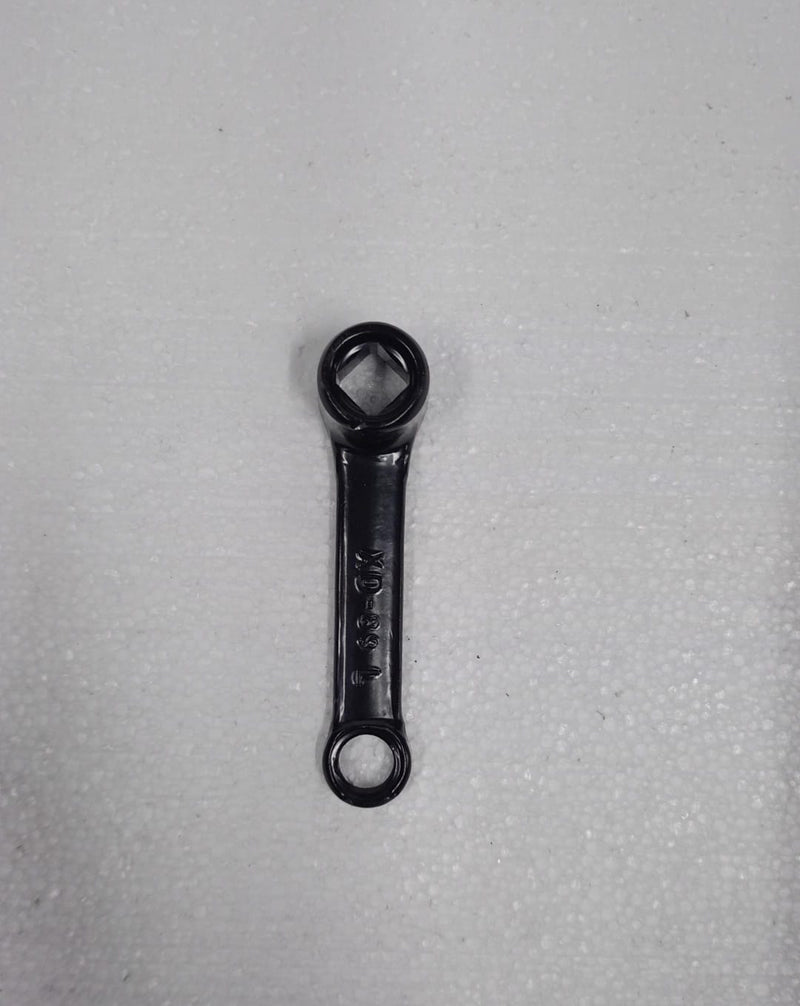 VSM Pedal Kolu Sol - Voltapar