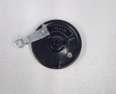 VSM Ön Kampana Set (110Mm) - Voltapar