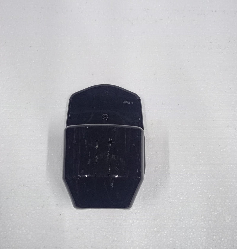 VSM Gidon Arka Kapak ABS - Voltapar