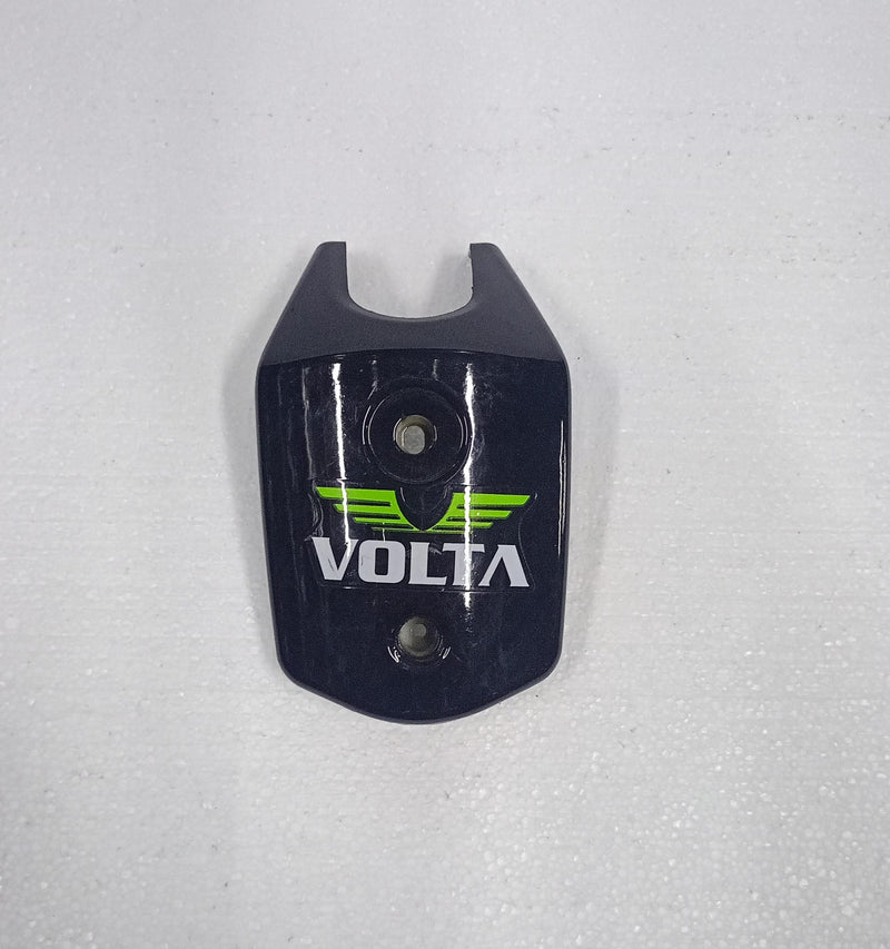 VSM Gidon Ön Kapak ABS - Voltapar